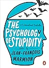 The Psychology of...