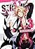 Servamp #3