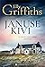 Januse kivi by Elly Griffiths Januse kivi by Elly Griffiths
