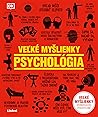 Psychológia