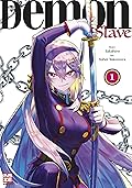Demon Slave, Band 1
