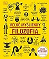 Filozofia Veľké m...