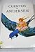 Cuentos de Andersen