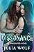 Dissonance (Unrequited, #3)