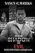In the Shadow of Evil (Shadow and Light, #2)