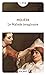 Le Malade imaginaire