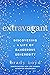Extravagant: Discovering a ...