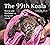 The 99th Koala: Rescue and ...