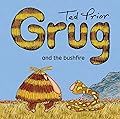 Grug and the Bushfire