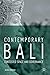 Contemporary Bali: Contested Space and Governance