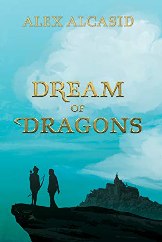 Dream of Dragons