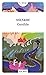 Candide (French Edition)