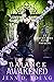 Balance Awakened (Unyielding Fates Trilogy, #0.5)