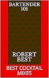 BARTENDER 101: BE...