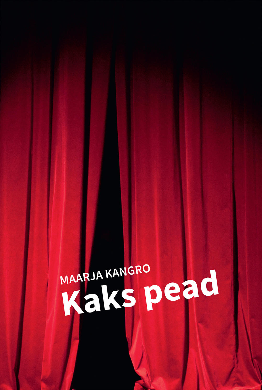 Kaks pead