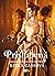 Prisľúbená (Prisľúbená, #1)