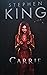 Carrie