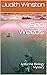 Sea Weeds: A Marine Biology Mystery (Sea Creatures)
