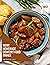 Wow! 1001 Homemade Comfort Food Dinner Recipes by Patricia Lay