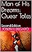 Man of His Dreams: Queer Ta...