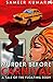 Murder Before Carnival: A T...