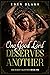 One Good Lord Deserves Another by Eden  Blake