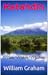 Katahdin: Maine Murder Myst...