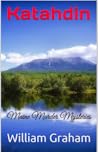 Katahdin: Maine Murder Mysteries