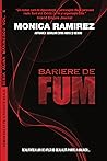 Bariere de fum (Alina Marinescu #4)