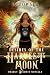Desires Of the Harvest Moon...