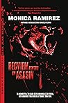 Recviem pentru un asasin (Alina Marinescu #6)