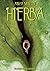 Hierba