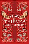 Vow of Thieves