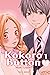Kokoro Button T01 (French Edition)