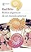 Restos orgánicos de un mundo anterior (Biblioteca Breve) by Paul Brito