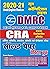 SOLVED PAPERS AND PRACTICE ...