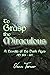 To Grasp the Miraculous, AD...