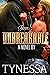 Unbreakable by Tynessa