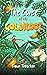 The Curse of the Goldicoot