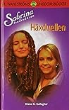 Häxduellen by Diana G. Gallagher