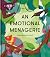 An Emotional Menagerie by The School of Life An Emotional Menagerie by The School of Life