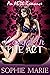 Caught in the Act (An ABDL Age Play Romance)