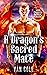 A Dragon’s Sacred Mate MM Dragon MPREG Romance by Van Cole