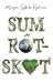 Sum rótskot by Marjun Syderbø Kjelnæs