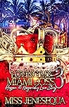 Loving A Miami Bo...