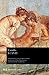 I Canti by Catullus
