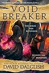 Voidbreaker