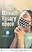 Crisis & Health Rosary eBook by Vatican COVID-19 Commission