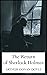 The Return of Sherlock Holmes (Annotated)