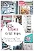 The Home Edit Tips: Declutt...